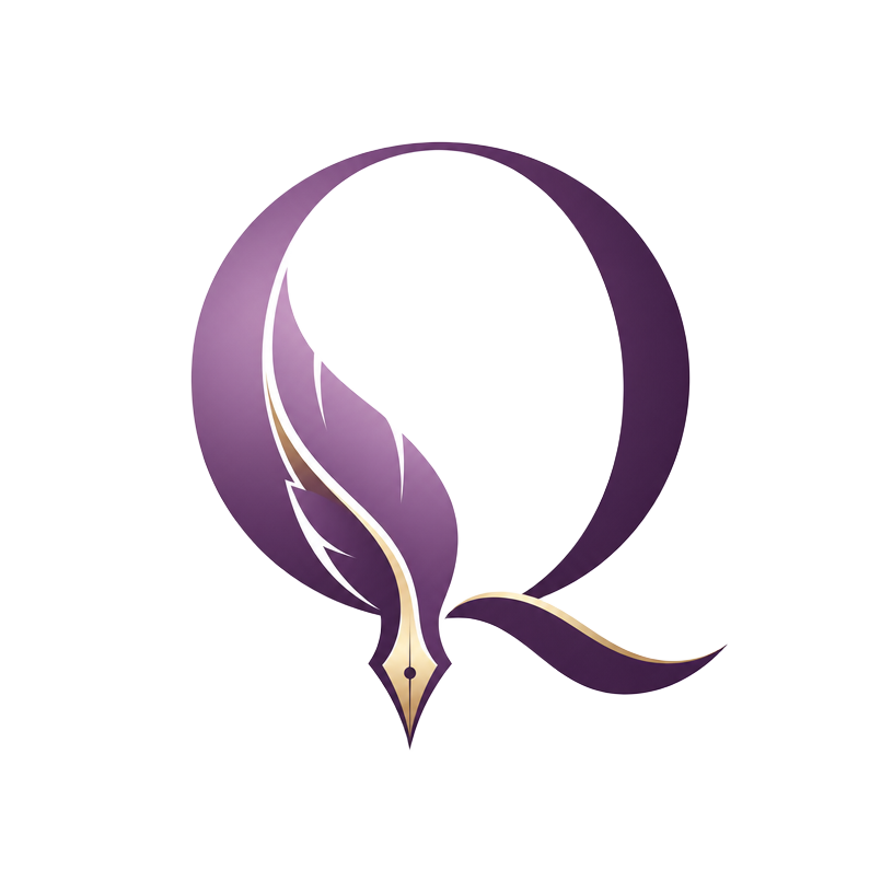 Quibblies